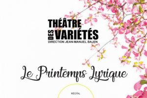 336989-festival-le-printemps-lyrique-au-theatre-des-varietes