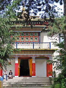 la_pagode_kagyu_dzong_du_bois_de_vincennes_-_flickr_7435429646