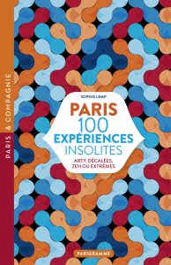 pec-paris-100experiences-insolites