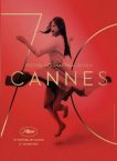 cannes_affiche_2017-2973451