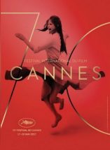 cannes_affiche_2017-2973451