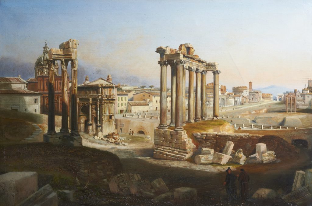files_fichier_10888_the-forum-c-robert-macpherson-c-stirling-smith-art-gallery-and-museum