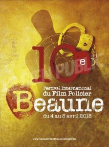 l-affiche-de-la-10e-edtion-du-festival-international-du-film-policier-de-beaune-1519036732