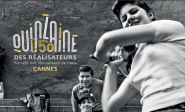 quinzaine-759x459