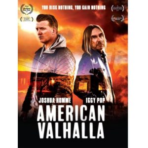 american-valhalla-dvd