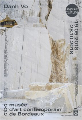 capc_danhvo_poster