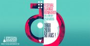 festival-djangor2018