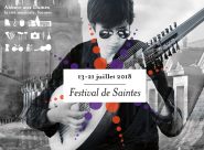 festival-de-saintes_visuel-jeu-concours