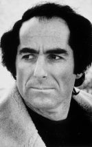 philip_roth_-_1973