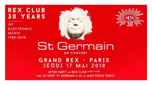 soiree-st-germain-after-party-au-rex-club-mai-2018-anousparis