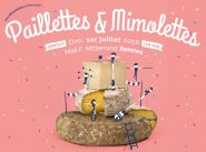 760x560-toute-la-culture-04mimolette