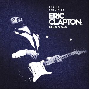 eric-clapton-life-in-12-bars