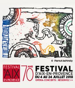 festival-d-aix-en-provence-201_3819109555959877049