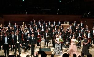 gala-gounod