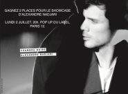 jeu-concours-alex-nadjari