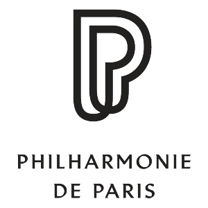 philharmonie_de_paris_2010_logo