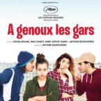 a-genoux-les-gars