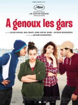 a-genoux-les-gars-cannes-2018-photo-2