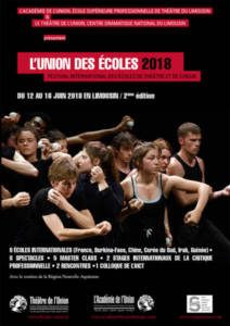 festival-lunion-des-ecoles-18-212x300