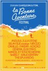 la-bonne-aventure