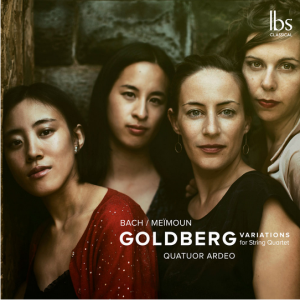 variations-goldberg-ardeo