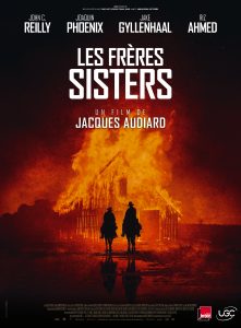 120x160-freres-sisters_bd