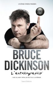bruce-dickinson-l-autobiographie