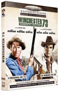 coffret-winchester-73-edition-collector-limitee-combo-blu-ray-dvd