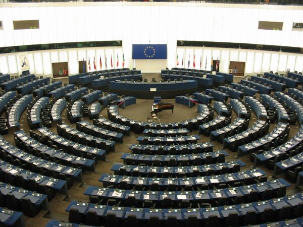 european-parliament-strasbourg-inside-1