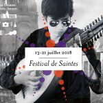 festival-de-saintes_visuel-jeu-concours-1-150x150