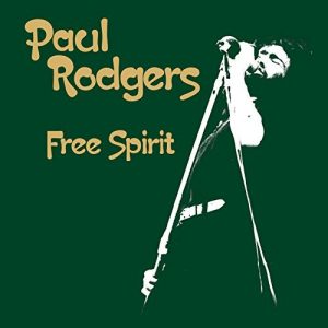 paul-rodgers-free-spirit