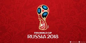 fifa-world-cup-illus