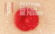 film-de-fesses