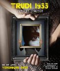 spectacle_21738