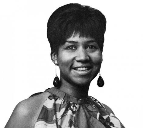 aretha_franklin