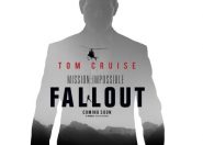 mission-impossible-fallout