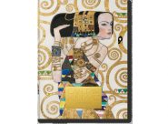 klimt-tout-l-oeuvre-peint