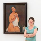 portrait-jeanne-bathilde-ndewitte