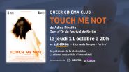 queer-groupe_touchmenot_fb021