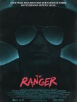 the-ranger-poster