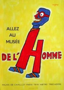 raymond-savignac-allez-au-musee-de-l-homme_a-g-1775886-0