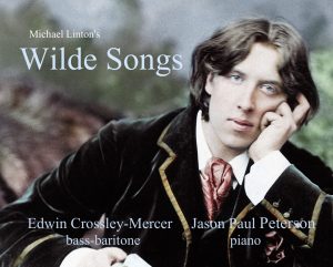 wilde-songs