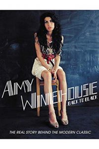 amy-winehouse-2