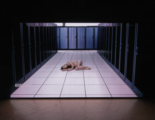 clement-cogitore-4-centre-pompidou-p-migeat-2018