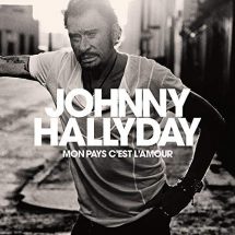johnny-hallyday-mon-pays-cest-lamour