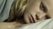 spina_still_01