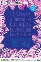 atmosphere-affiche