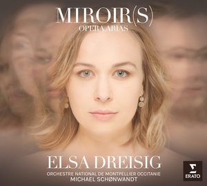 cover Miroir(s)