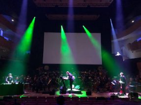 electro-symphonic-project-ok