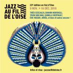 jazzaufildeloise_banniere_web_500x500px_bis